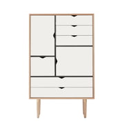 Andersen Furniture - Commode S5, unie