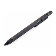 Troika - Stylo multifonctionnel Construction