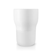 Eva Solo - Pot à herbes aromatiques d’arrosage automatique