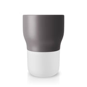 Eva Solo - Pot à herbes aromatiques d’arrosage automatique