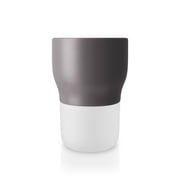 Eva Solo - Pot à herbes aromatiques d’arrosage automatique