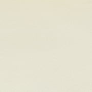 Housse pour pouf Tato Eliptical Footrest - Baleri Italia