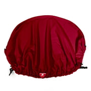 Housse pour pouf Tato Eliptical Footrest - Baleri Italia