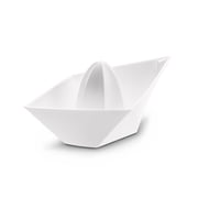 Koziol - Presse-fruits Ahoi