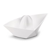 Koziol - Presse-fruits Ahoi