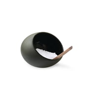 Rosendahl - Bol à sel