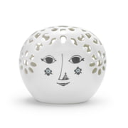 Bjørn Wiinblad - Vase à fleurs