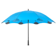 Blunt - Parapluie