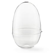 Design House Stockholm - Serre Grow Mini