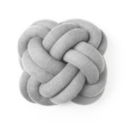 Design House Stockholm - Knot Coussin