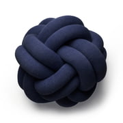 Design House Stockholm - Knot Coussin