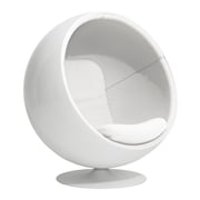 Eero Aarnio Originals - Ball Chair