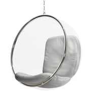 Eero Aarnio Originals - Bubble Chair
