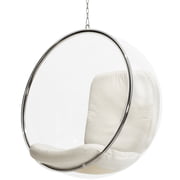 Eero Aarnio Originals - Bubble Chair