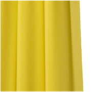 Kvadrat - Rideau Ready Made Curtain 200 x 290 cm