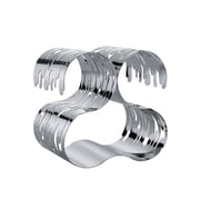 Alessi - Range-bouteilles Barkcellar