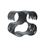 Alessi - Range-bouteilles Barkcellar