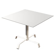 Fast - Table de bistro Tonik