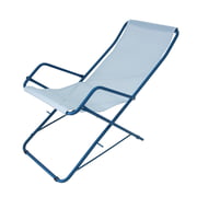 Emu - Chaise longue Bahama