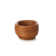 ames - Corbeille Fibra