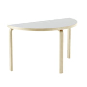 Artek - table 95