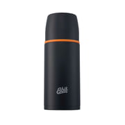 Esbit - Bouteille isotherme