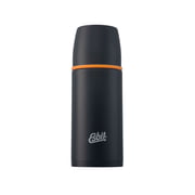 Esbit - Bouteille isotherme