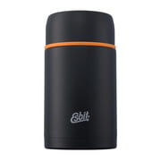 Esbit - Boîte alimentaire isotherme