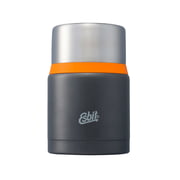 Esbit - Boîte alimentaire isotherme 750 ml
