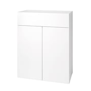 Schönbuch - Commode Urban 80 cm