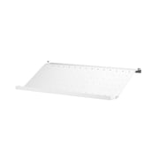 String - Rangement à chaussures