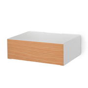 Lessing - Tiroir coulissant