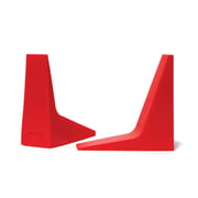 Droog - Cale-porte Twin (lot de 2)