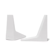 Droog - Cale-porte Twin (lot de 2)