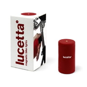 Palomar - Éclairage de vélo Lucetta