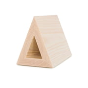 Connox Collection - Book Hook