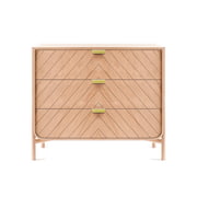 Hartô - Marius Schubladen-Kommode