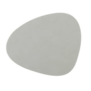 Lind dna - Set de table curve l 