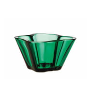 Iittala - Coupe Aalto 75 mm
