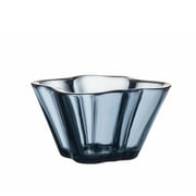 Iittala - Coupe Aalto 75 mm