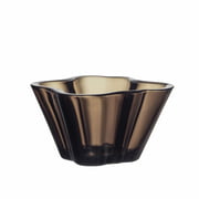 Iittala - Coupe Aalto 75 mm