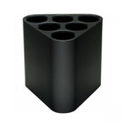 Magis - Porte-parapluie Poppins