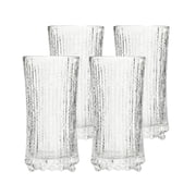 Ultima thule verres de boisson