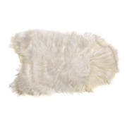 Frederica - Peau d'agneau pour Stingray