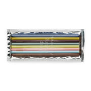 Normann Copenhagen - Crayons de couleur (set de 8 pièces)