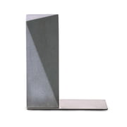 Korn - Serre-livres Nordwand