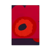 Marimekko - Nappe de table Unikko