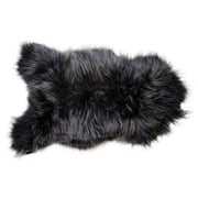 Frederica - Peau d'agneau pour Stingray