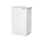 Stadtnomaden - Conteneur de rangement Collectionneur