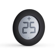 Eva Solo - Thermomètre d’extérieur